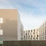Apparteo 9 Vaise Lyon