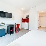 Apparteo 9 Vaise Lyon