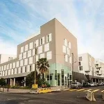 Hotel Apparteo 9 Vaise