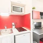 Apparteo 9 Vaise Lyon