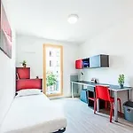 Apparteo 9 Vaise Lyon