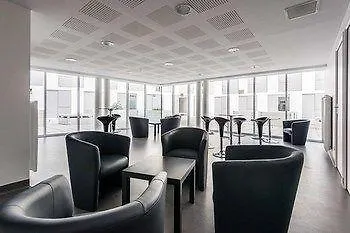 Apparteo 9 Vaise Lyon