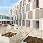 Apparteo 9 Vaise
