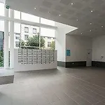 Apparteo 9 Vaise